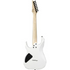 Ibanez GIO GRG7221 - White, IBANEZ, ELECTRIC GUITAR, ibanez-electric-guitar-grg7221-wh, ZOSO MUSIC SDN BHD