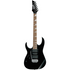 Ibanez GIO GRG170DXL Left Handed - Black Night (GRG170DXL-BKN), IBANEZ, ELECTRIC GUITAR, ibanez-electric-guitar-grg170dxl, ZOSO MUSIC SDN BHD