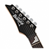 Ibanez GIO GRG170DXL Left Handed - Black Night (GRG170DXL-BKN), IBANEZ, ELECTRIC GUITAR, ibanez-electric-guitar-grg170dxl, ZOSO MUSIC SDN BHD