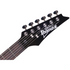 Ibanez GIO GRX20 - Jewel Blue (GRX20-JB), IBANEZ, ELECTRIC GUITAR, ibanez-electric-guitar-grx20-jb, ZOSO MUSIC SDN BHD