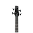 Ibanez Gio GSR200SM - Natural Grey Burst (GSR200SM-NGT), IBANEZ, BASS GUITAR, ibanez-bass-guitar-gsr200sm-ngt, ZOSO MUSIC SDN BHD