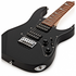 Ibanez GRGM21GB miKro - Black Night (GRGM21GB-BKN), IBANEZ, ELECTRIC GUITAR, ibanez-electric-guitar-grgm21gb-bkn, ZOSO MUSIC SDN BHD