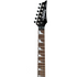 Ibanez GRGM21GB miKro - Black Night (GRGM21GB-BKN), IBANEZ, ELECTRIC GUITAR, ibanez-electric-guitar-grgm21gb-bkn, ZOSO MUSIC SDN BHD