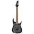 Ibanez Gio GRG7221QA - Transparent Black Sunburst, IBANEZ, ELECTRIC GUITAR, ibanez-electric-guitar-grg7221qa-tks, ZOSO MUSIC SDN BHD