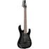 Ibanez Gio GRG7221QA - Transparent Black Sunburst, IBANEZ, ELECTRIC GUITAR, ibanez-electric-guitar-grg7221qa-tks, ZOSO MUSIC SDN BHD