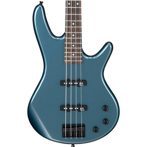 Ibanez GIO GSR320 - Beam Blue, IBANEZ, BASS GUITAR, ibanez-bass-guitar-gsr320-bb, ZOSO MUSIC SDN BHD