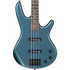 Ibanez GIO GSR320 - Beam Blue, IBANEZ, BASS GUITAR, ibanez-bass-guitar-gsr320-bb, ZOSO MUSIC SDN BHD