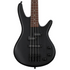 Ibanez GSRM20B miKro - Weathered Black (GSRM20B-WK), IBANEZ, BASS GUITAR, ibanez-bass-guitar-gsrm20b-wk, ZOSO MUSIC SDN BHD