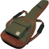 Ibanez IBB621 Powerpad Bass Guitar Thick Padded Bag (IBB-621), IBANEZ, CASES & GIG BAGS, ibanez-cases-gig-bags-ibb621, ZOSO MUSIC SDN BHD