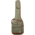 Ibanez IGB541MGN Designer Electric Guitar Padded Moss Green Bag, IBANEZ, CASES & GIG BAGS, ibanez-cases-gig-bags-igb541-mgn, ZOSO MUSIC SDN BHD