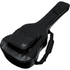 Ibanez IABB540 Powerpad Acoustic Bass Guitar Gig Bag, Black, IBANEZ, CASES & GIG BAGS, ibanez-cases-gig-bags-iabb540-bk, ZOSO MUSIC SDN BHD