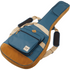 Ibanez IGB541DB Designer Electric Guitar Padded Deep Blue Bag, IBANEZ, CASES & GIG BAGS, ibanez-cases-gig-bags-igb541-db, ZOSO MUSIC SDN BHD