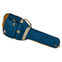 Ibanez IGB541DB Designer Electric Guitar Padded Deep Blue Bag, IBANEZ, CASES & GIG BAGS, ibanez-cases-gig-bags-igb541-db, ZOSO MUSIC SDN BHD
