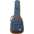 Ibanez IGB541D POWERPAD Electric Guitar Gig Bag, Blue, IBANEZ, CASES & GIG BAGS, ibanez-cases-gig-bags-igb541d-bl, ZOSO MUSIC SDN BHD