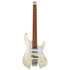 Ibanez Ichika Signature ICHI10 - Vintage White Matte, IBANEZ, ELECTRIC GUITAR, ibanez-electric-guitar-ichi10-vwm, ZOSO MUSIC SDN BHD