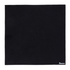 Ibanez IGC100 Microfiber Guitar Cleaning & Polishing Cloth, IBANEZ, ACCESSORIES, ibanez-accessories-igc100, ZOSO MUSIC SDN BHD