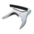 Ibanez IGC10 Guitar Capo, IBANEZ, ACCESSORIES, ibanez-accessories-igc10, ZOSO MUSIC SDN BHD