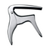 Ibanez IGC10 Guitar Capo, IBANEZ, ACCESSORIES, ibanez-accessories-igc10, ZOSO MUSIC SDN BHD
