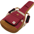 Ibanez IGB541WR Designer Electric Guitar Padded Wine Red Bag, IBANEZ, CASES & GIG BAGS, ibanez-cases-gig-bags-igb541-wr, ZOSO MUSIC SDN BHD
