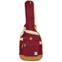 Ibanez IGB541WR Designer Electric Guitar Padded Wine Red Bag, IBANEZ, CASES & GIG BAGS, ibanez-cases-gig-bags-igb541-wr, ZOSO MUSIC SDN BHD