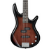 Ibanez IJSR190E Electric Bass Jumpstart Pack - Walnut Sunburst (IJSR190E-WNS), IBANEZ, BASS GUITAR, ibanez-bass-guitar-ijsr190e-wns, ZOSO MUSIC SDN BHD