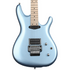 Ibanez Joe Satriani Signature JS140M - Soda Blue (JS140M-SDL), IBANEZ, ELECTRIC GUITAR, ibanez-electric-guitar-js140m-sdl, ZOSO MUSIC SDN BHD