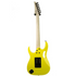 Ibanez JEMJRSP Steve Vai Signature - Yellow (JEMJRSP-YE), IBANEZ, ELECTRIC GUITAR, ibanez-electric-guitar-jemjrsp-yl, ZOSO MUSIC SDN BHD