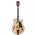 Ibanez LGB30 George Benson Signature - Natural, IBANEZ, ELECTRIC GUITAR, ibanez-electric-guitar-lgb30-nt, ZOSO MUSIC SDN BHD