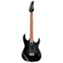 Ibanez Jumpstart IJRX20E Electric Guitar Pack - Black Night (IJRX20E-BKN), IBANEZ, BASS GUITAR, ibanez-bass-guitar-ijrx20e-bkn, ZOSO MUSIC SDN BHD