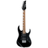 Ibanez miKro GRGM21 - Black Night (GRGM21-BKN), IBANEZ, ELECTRIC GUITAR, ibanez-electric-guitar-grgm21-bkn, ZOSO MUSIC SDN BHD