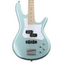 Ibanez Mezzo SRMD200 - Sea Foam Pearl Green (SRMD200-SPN), IBANEZ, BASS GUITAR, ibanez-bass-guitar-srmd200-spn, ZOSO MUSIC SDN BHD