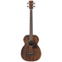 Ibanez PCBE12MH - Open Pore Natural (PCBE12MH-OPN), IBANEZ, BASS GUITAR, ibanez-bass-guitar-pcbe12mh-opn, ZOSO MUSIC SDN BHD