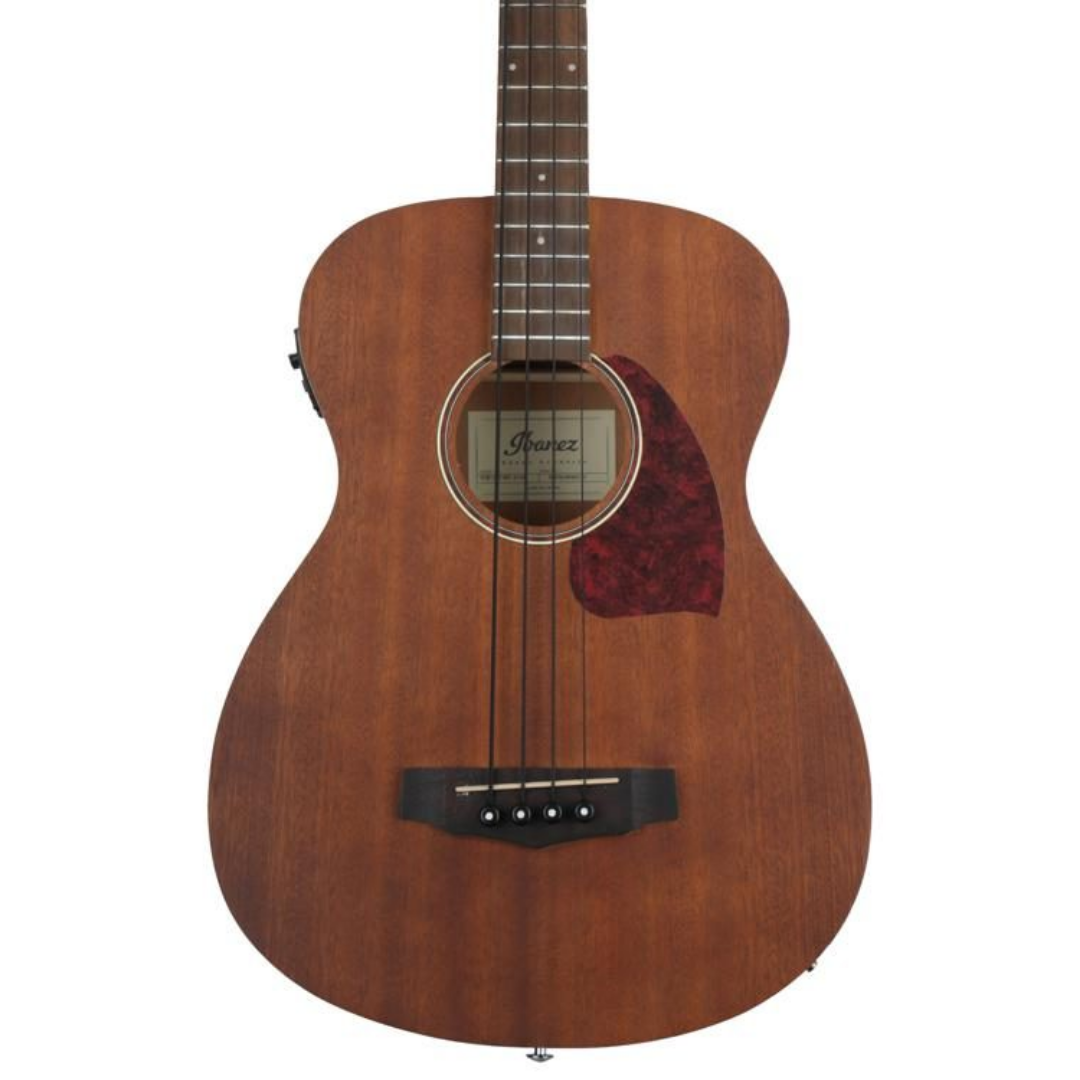 Ibanez PCBE12MH - Open Pore Natural (PCBE12MH-OPN), IBANEZ, BASS GUITAR, ibanez-bass-guitar-pcbe12mh-opn, ZOSO MUSIC SDN BHD