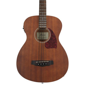 Ibanez PCBE12MH - Open Pore Natural (PCBE12MH-OPN), IBANEZ, BASS GUITAR, ibanez-bass-guitar-pcbe12mh-opn, ZOSO MUSIC SDN BHD