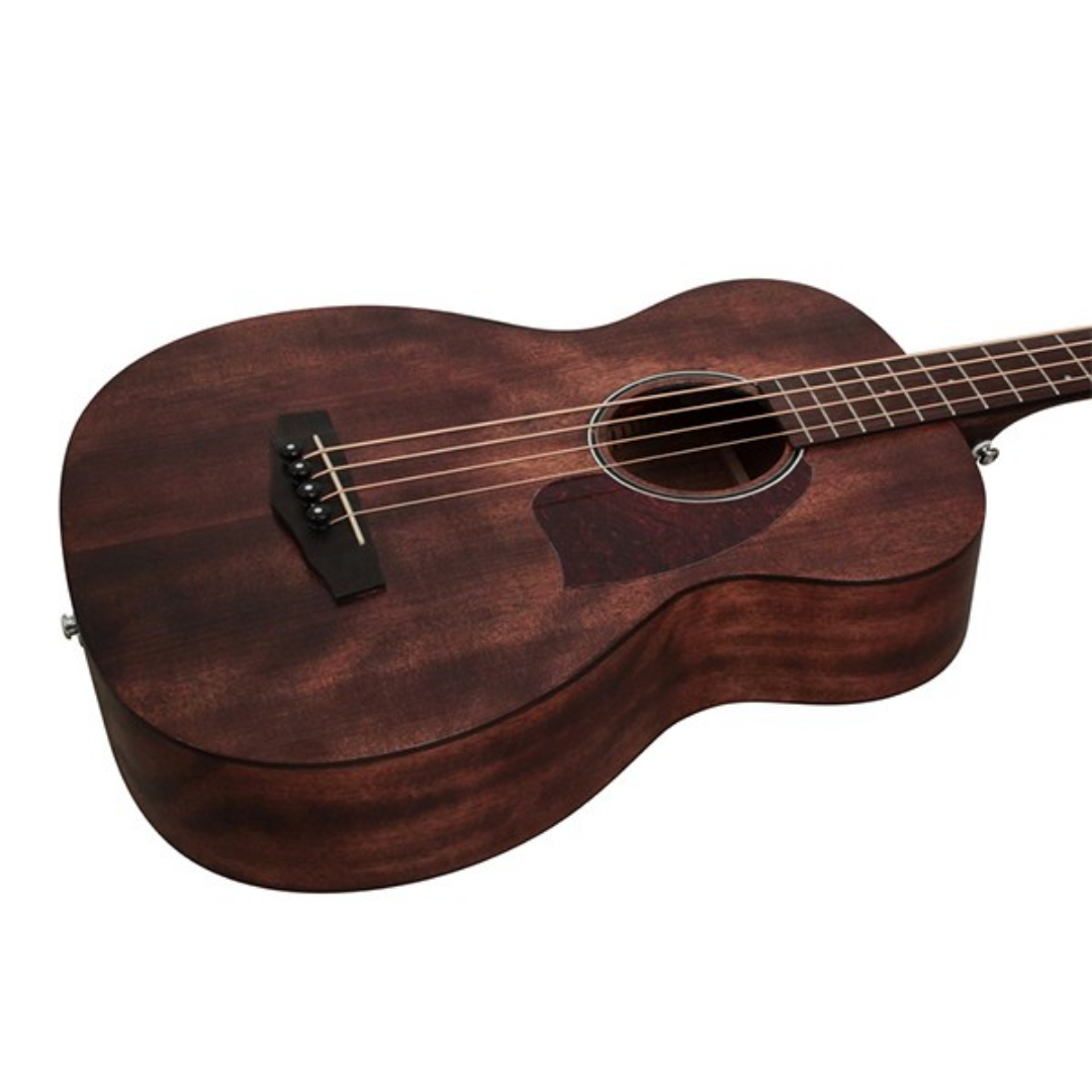 Ibanez PCBE12MH - Open Pore Natural (PCBE12MH-OPN), IBANEZ, BASS GUITAR, ibanez-bass-guitar-pcbe12mh-opn, ZOSO MUSIC SDN BHD