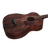 Ibanez PCBE12MH - Open Pore Natural (PCBE12MH-OPN), IBANEZ, BASS GUITAR, ibanez-bass-guitar-pcbe12mh-opn, ZOSO MUSIC SDN BHD