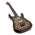 Ibanez Premium RG1120PBZ - Charcoal Black Burst, IBANEZ, ELECTRIC GUITAR, ibanez-electric-guitar-rg1120pbz-ckb, ZOSO MUSIC SDN BHD