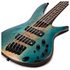 Ibanez Premium SR1605B Bass Guitar - Caribbean Shoreline Flat, IBANEZ, BASS GUITAR, ibanez-bass-guitar-sr1605b-chf, ZOSO MUSIC SDN BHD