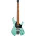 Ibanez Q54 w/Q HSS Pickup - Sea Foam Green, IBANEZ, ELECTRIC GUITAR, ibanez-electric-guitar-q54-sfm, ZOSO MUSIC SDN BHD