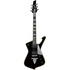 Ibanez PS120 Paul Stanley Signature - Black, IBANEZ, ELECTRIC GUITAR, ibanez-electric-guitar-ps120, ZOSO MUSIC SDN BHD