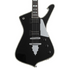 Ibanez PS120 Paul Stanley Signature - Black, IBANEZ, ELECTRIC GUITAR, ibanez-electric-guitar-ps120, ZOSO MUSIC SDN BHD