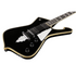 Ibanez PS120 Paul Stanley Signature - Black, IBANEZ, ELECTRIC GUITAR, ibanez-electric-guitar-ps120, ZOSO MUSIC SDN BHD