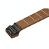 Ibanez QX527PB 7-string Electric Guitar w/Q HH - Antique Brown Stain, IBANEZ, ELECTRIC GUITAR, ibanez-electric-guitar-qx527pb-abs, ZOSO MUSIC SDN BHD