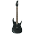 Ibanez RG421EX - Black Flat (RG421EX-BKF), IBANEZ, ELECTRIC GUITAR, ibanez-electric-guitar-rg421ex, ZOSO MUSIC SDN BHD