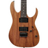 Ibanez RG421 - Mahogany Oil (RG421-MOL), IBANEZ, ELECTRIC GUITAR, ibanez-electric-guitar-rg421, ZOSO MUSIC SDN BHD
