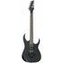 Ibanez RG370ZB Standard - Weathered Black (RG370ZB-WK), IBANEZ, ELECTRIC GUITAR, ibanez-electric-guitar-rg370zb-wk, ZOSO MUSIC SDN BHD