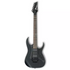 Ibanez RG350ZB Standard - Weathered Black, IBANEZ, ELECTRIC GUITAR, ibanez-electric-guitar-rg350zb-wk, ZOSO MUSIC SDN BHD