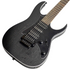 Ibanez RG350ZB Standard - Weathered Black, IBANEZ, ELECTRIC GUITAR, ibanez-electric-guitar-rg350zb-wk, ZOSO MUSIC SDN BHD
