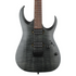 Ibanez RGA42FM - Transparent Gray Flat (RGA42FM-TGF), IBANEZ, ELECTRIC GUITAR, ibanez-electric-guitar-rga42fm-tgf, ZOSO MUSIC SDN BHD
