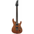 Ibanez S521 - Mahogany Oil (S521-MOL), IBANEZ, ELECTRIC GUITAR, ibanez-electric-guitar-s521-mol, ZOSO MUSIC SDN BHD